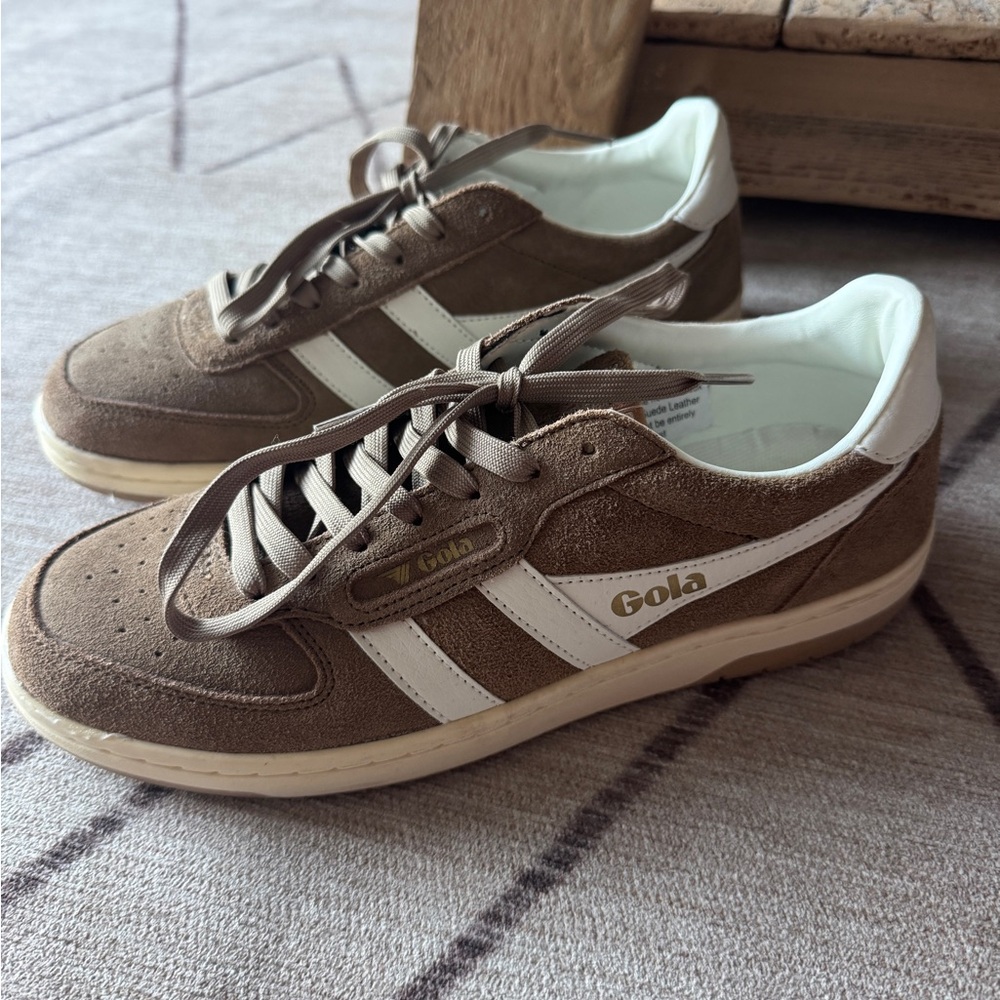 Gola Sneakers